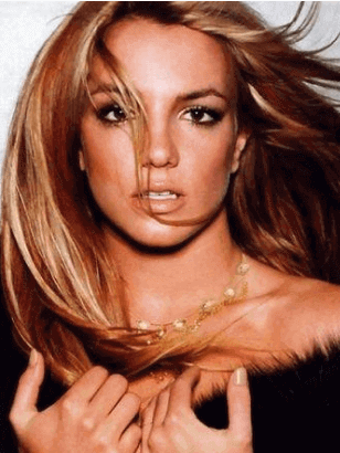 britney spears